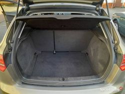 Używany 2010 Audi A3 | 27 500 zł (Dość drogi)