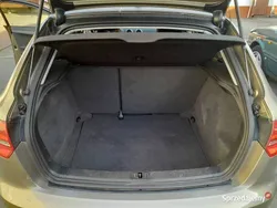 Używany 2010 Audi A3 | 27 500 zł (Drogi)