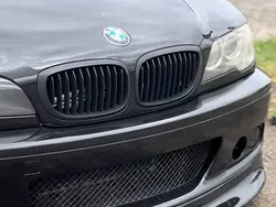 Używany 2005 BMW M4 Coupe | 33 500 zł