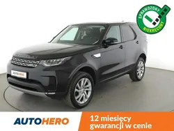Brązowy Używany 2017 Mitsubishi Outlander SUV | 59 900 zł