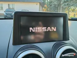 Beżowy Używany 2007 Nissan Qashqai SUV | 23 900 zł (Uczciwa cena)