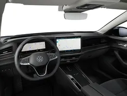 Nowe 2025 VW Passat | 197 900 zł (Dobra cena)