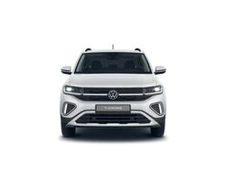 Nowe 2026 VW T-Cross SUV | 148 279 zł