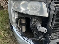 Używany 2004 Audi A4 | 1000 zł (Super Cena)