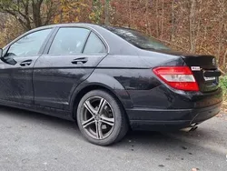 Używany 2010 Mercedes C180 | 29 900 zł (Uczciwa cena)