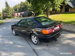 Używany 1989 Audi Quattro Coupe | 22 900 zł