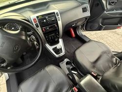 Używany 2006 Hyundai Tucson SUV | 13 900 zł (Drogi)