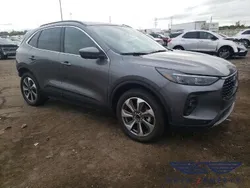 Inny kolor Używany 2024 Ford Escape SUV | 87 700 zł