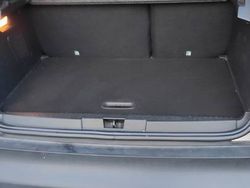 Używany 2016 Renault Captur SUV | 41 900 zł (Uczciwa cena)