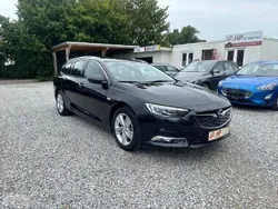 Używany 2018 Opel Insignia Country Tourer Innovation Kombi | 39 500 zł (Super Cena)