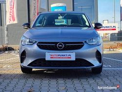 Używany 2019 Opel Corsa | 39 900 zł (Dość drogi)