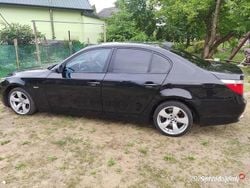 Używany 2006 BMW 650 Coupe | 30 000 zł