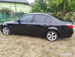 Używany 2006 BMW 650 Coupe | 30 000 zł