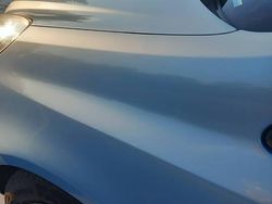 Używany 2007 Opel Corsa | 6500 zł (Uczciwa cena)