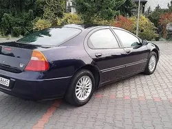 Używany 1999 Chrysler 300M | 8000 zł