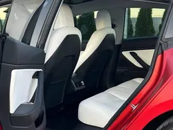 Używany 2019 Tesla Model 3 Sedan/Limuzyna | 110 000 zł