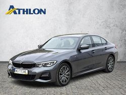 Szary (metalik) Używany 2020 BMW 123 Hatchback | 123 600 zł