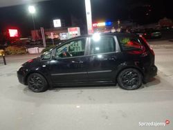 Używany 2006 Ford C-MAX Minivan | 2200 zł (Super Cena)