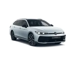 Nowe 2025 VW Passat Kombi | 288 060 zł