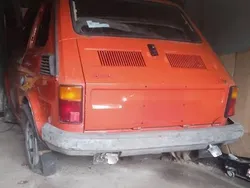 Fiat 126
