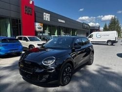 Czarny Nowe 2025 Fiat 600 SUV | 99 900 zł
