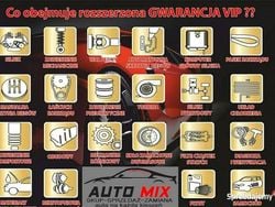 Zielony ciemny (metalik, perła) Używany 2012 Ford Kuga SUV | 43 900 zł (Drogi)