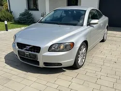 Używany 2007 Volvo C70 | 24 900 zł
