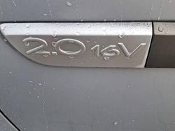 Używany 2005 Renault Scénic II Minivan | 5500 zł (Uczciwa cena)