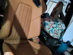 Używany 2006 Lincoln Navigator SUV | 110 000 zł