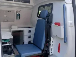Biały Używany 2020 VW T6.1 Van | 85 900 zł
