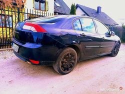 Używany 2007 Renault Laguna III | 7999 zł