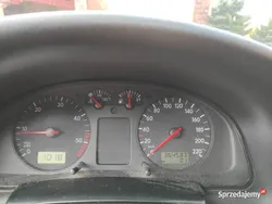 Używany 1999 VW Passat Kombi | 1799 zł (Dobra cena)