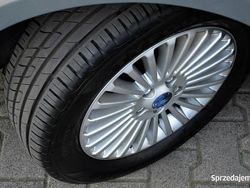 Inny Używany 2008 Ford Mondeo Titanium Sedan/Limuzyna | 17 900 zł (Uczciwa cena)