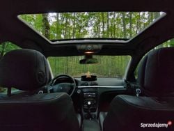 Używany 2005 Renault Laguna II | 14 700 zł