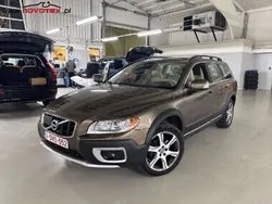 Inny kolor Używany 2012 Volvo XC70 SUV | 59 000 zł