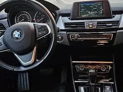 Używany 2016 BMW 218 | 41 900 zł
