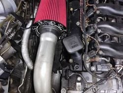 Używany 2003 BMW 530 Sport Line | 39 999 zł