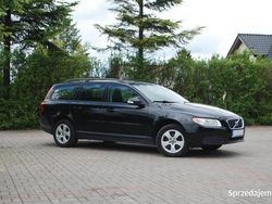 Używany 2009 Volvo V70 Kombi | 27 900 zł (Drogi)