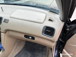 Używany 1999 Rover 600 | 3600 zł