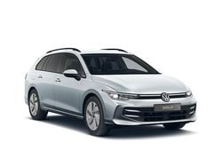 Nowe 2026 VW Golf VIII Kombi | 169 399 zł