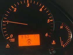 Używany 2007 Toyota Avensis | 8500 zł (Uczciwa cena)