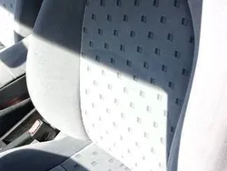 Używany 1999 Seat Toledo | 800 zł (Dobra cena)