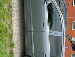 Używany 2005 Opel Astra | 12 500 zł (Drogi)