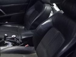 Wiśniowy Używany 2005 Peugeot 407 Sedan/Limuzyna | 2600 zł