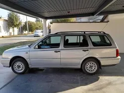 Używany 1998 VW Golf IV Kombi | 3500 zł (Dość drogi)