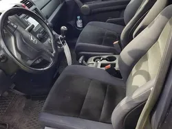 Używany 2011 Honda CR-V SUV | 38 500 zł (Dość drogi)