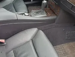 Używany 2005 BMW 535 | 28 500 zł