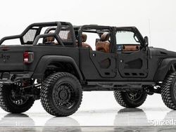 Używany 2023 Jeep Gladiator SUV | 350 000 zł