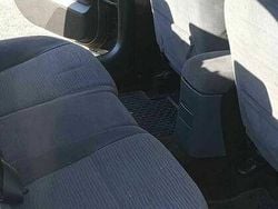 Szary Używany 2006 Nissan Primera Sedan/Limuzyna | 8000 zł