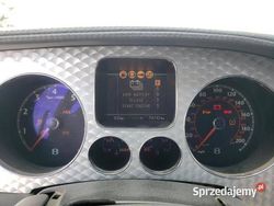 Używany 2006 Bentley Continental GT | 49 999 zł